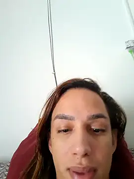 ofjuliaa online show from 02.26.26