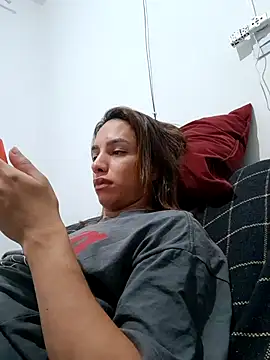 ofjuliaa online show from 03.14.26