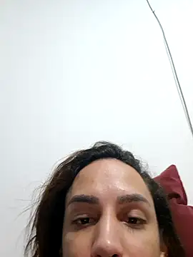 ofjuliaa online show from 04.12.26