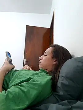 Snapshot of ofjuliaa chatting on 06.30.26 ofjuliaa online show from 06.30.26