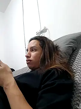 Snapshot of ofjuliaa chatting on 07.16.26 ofjuliaa online show from 07.16.26