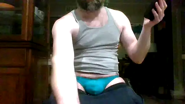 controlmyhole online show from 03.28.26