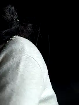 pinkky1 online show from 01.08.26