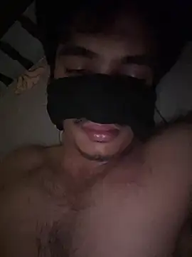 Snapshot of boner6969qe chatting on 01.17.26 boner6969qe online show from 01.17.26