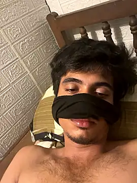 Snapshot of boner6969qe chatting on 03.07.26 boner6969qe online show from 03.07.26