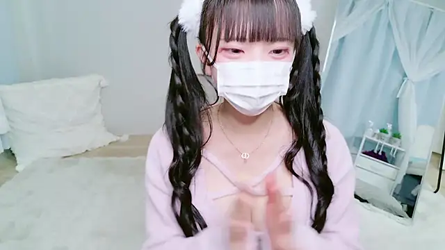 Nonn chan online show from 02.16.26