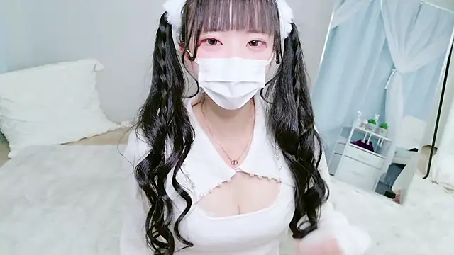 Nonn chan online show from 02.19.26