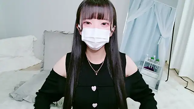 Nonn chan online show from 02.22.26