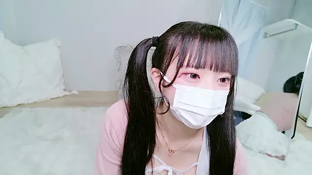 Nonn chan online show from 02.23.26