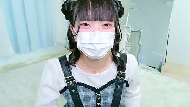 Nonn chan online show from 03.22.26