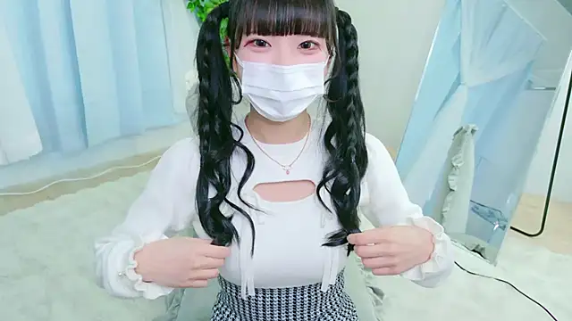 Nonn chan online show from 03.27.26