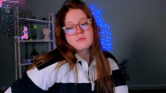 aria mist online show from 01.13.26