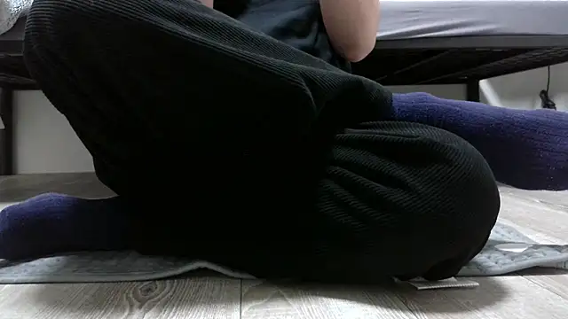 rinto9467 online show from 01.17.26