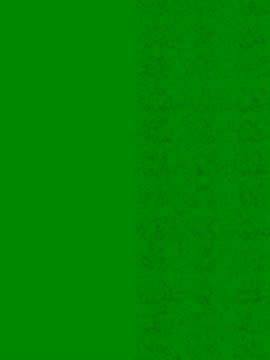 Jenevaonlovexq online show from 01.07.26