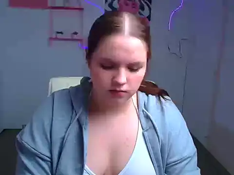 Snapshot of Kitty_Mia_Kitty chatting on 01.15.26 Kitty Mia Kitty online show from 01.15.26