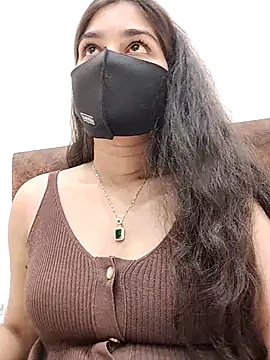 babydoll7172 online show from 05.07.26