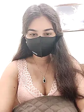 babydoll7172 online show from 05.08.26