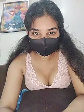 babydoll7172 online show from 06.27.26