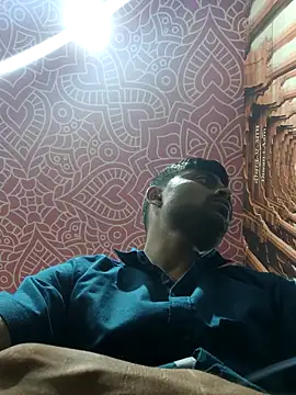 HadDrawers online show from 03.10.26