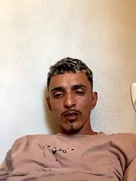 Snapshot of cariocanirvana chatting on 01.10.26 cariocanirvana online show from 01.10.26