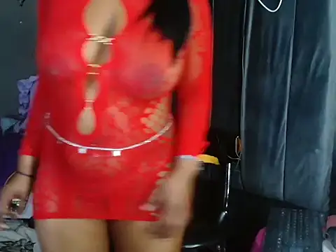 Sexy Doll xXx online show from 04.02.26