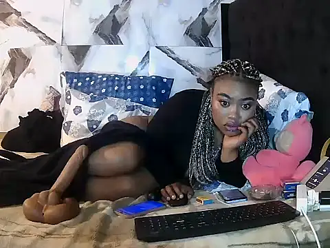 Snapshot of Sexy_Doll_xXx chatting on 05.30.26 Sexy Doll xXx online show from 05.30.26