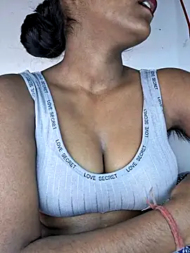 Royal-girl78 online show from 01.15.26