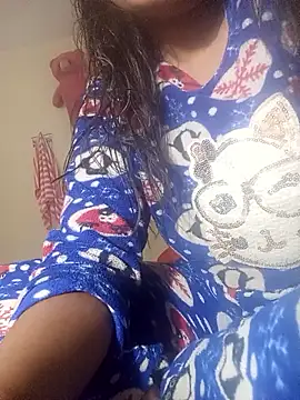 Snapshot of sakina121 chatting on 01.14.26 sakina121 online show from 01.14.26