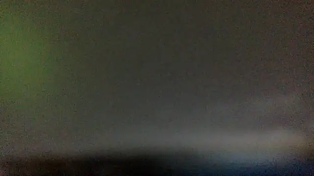 Snapshot of ambertje255 chatting on 01.19.26 ambertje255 online show from 01.19.26