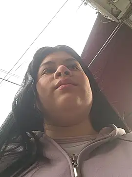 adhara-walk online show from 01.09.26