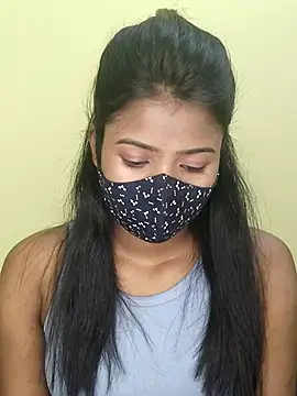 trinasa online show from 01.17.26