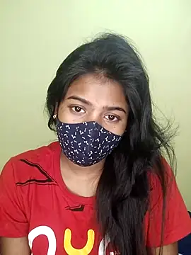 trinasa online show from 02.08.26