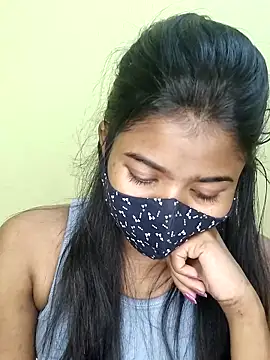 trinasa online show from 02.14.26