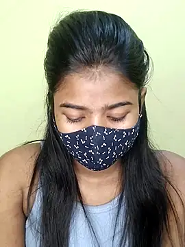 trinasa online show from 02.17.26