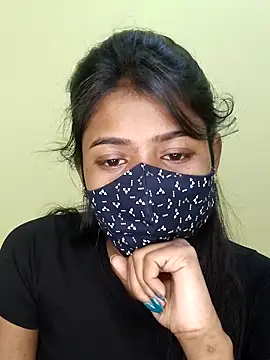 trinasa online show from 02.26.26