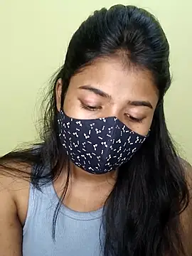 trinasa online show from 03.14.26