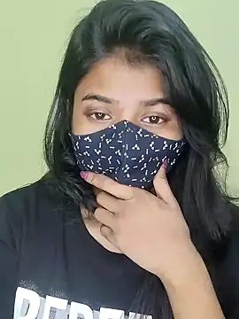 trinasa online show from 04.01.26