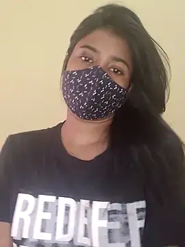 trinasa online show from 04.03.26