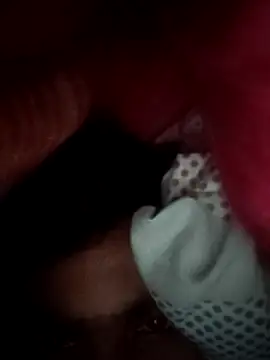 lov my dick online show from 01.11.26