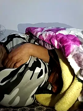 Seuft online show from 01.06.26