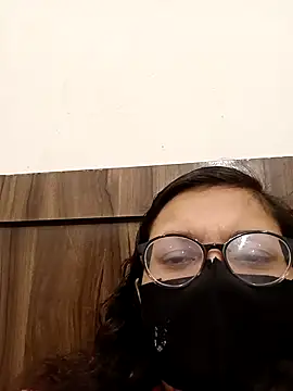 piryasharma005 online show from 01.16.26