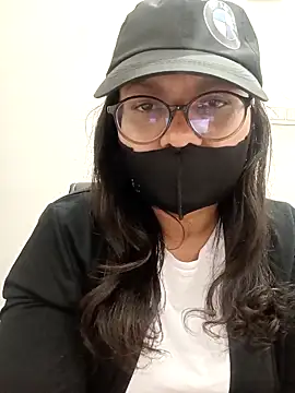 piryasharma005 online show from 02.10.26