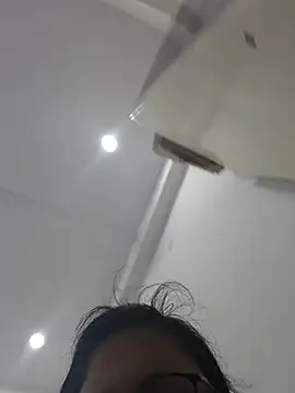 piryasharma005 online show from 02.28.26