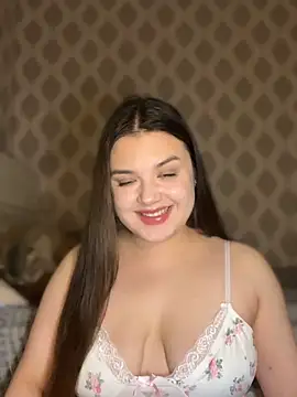 PollyFeel online show from 01.17.26