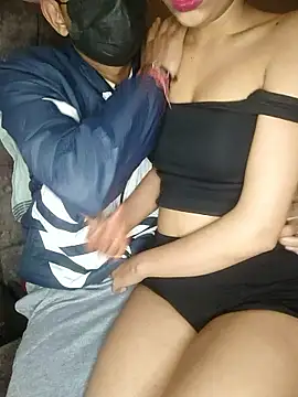 NOTTY MEERA online show from 01.11.26