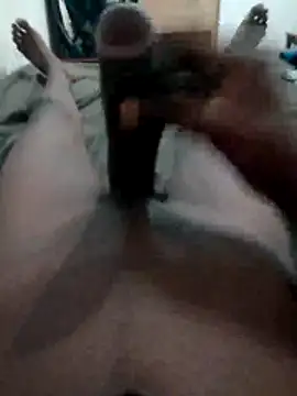 funmale123456 online show from 02.11.26