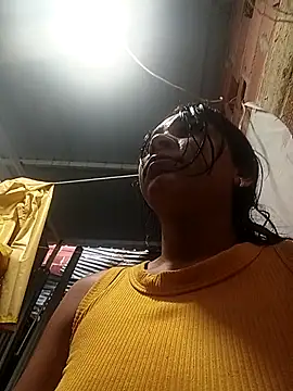 chikivivi- online show from 03.20.26