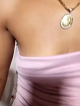 chikivivi- online show from 03.28.26