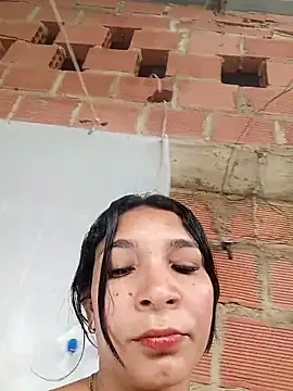 chikivivi- online show from 04.04.26