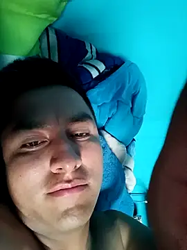 Ferchodel91 online show from 01.09.26